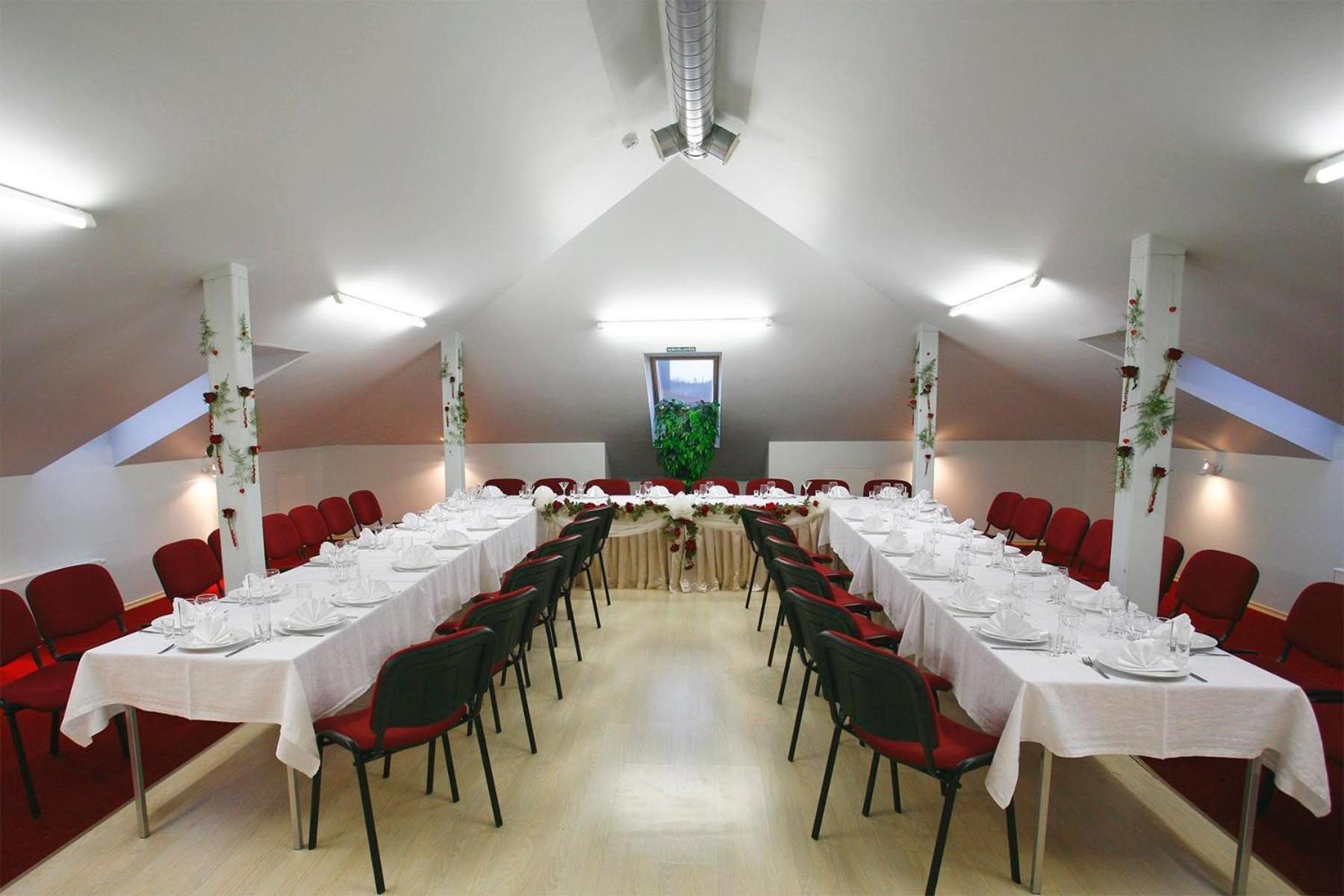 ויליאנדי Spa Hotell Peetrimoisa Villa מראה חיצוני תמונה