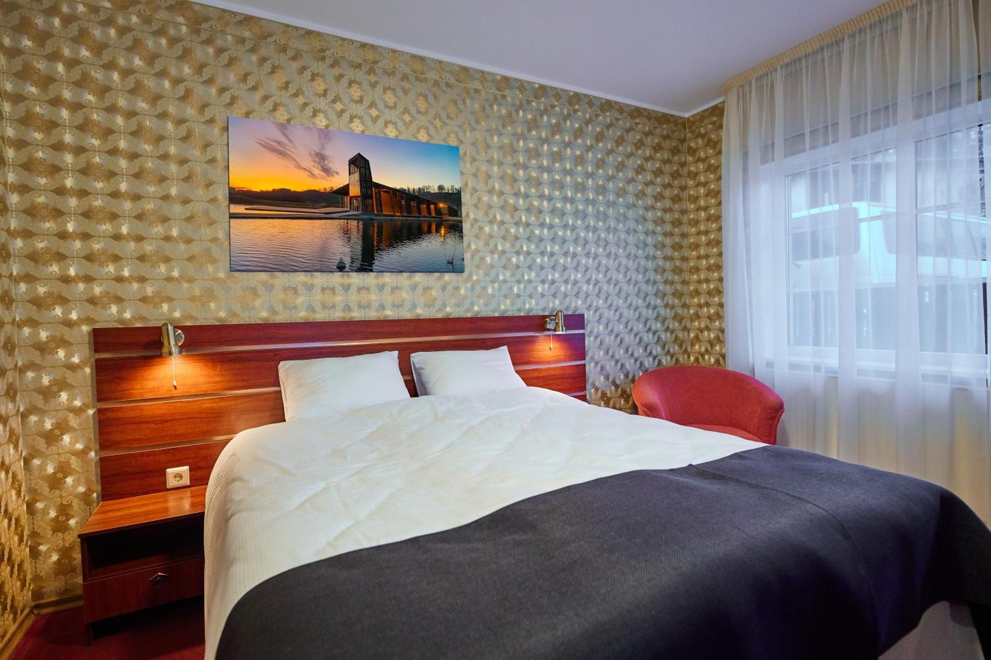 ויליאנדי Spa Hotell Peetrimoisa Villa מראה חיצוני תמונה
