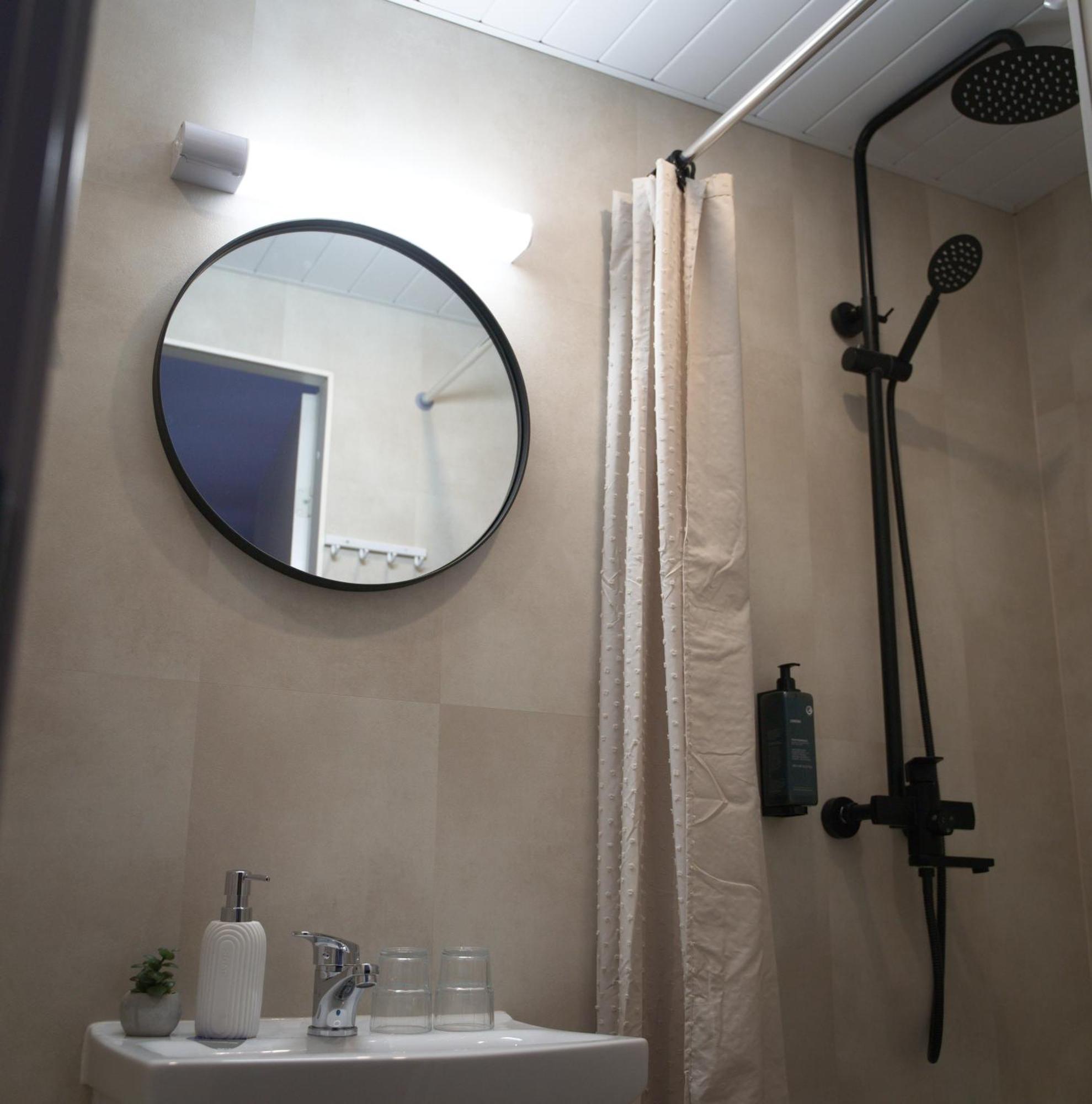 ויליאנדי Spa Hotell Peetrimoisa Villa מראה חיצוני תמונה