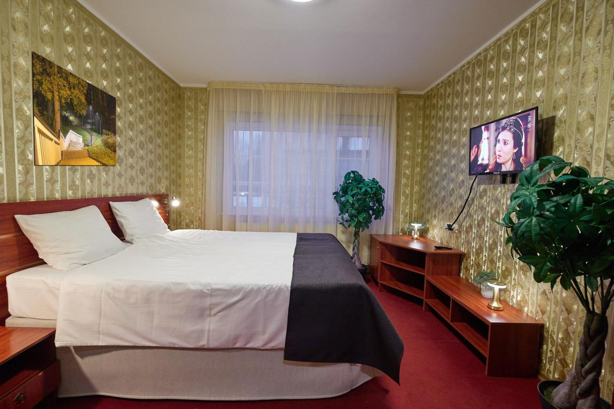ויליאנדי Spa Hotell Peetrimoisa Villa מראה חיצוני תמונה