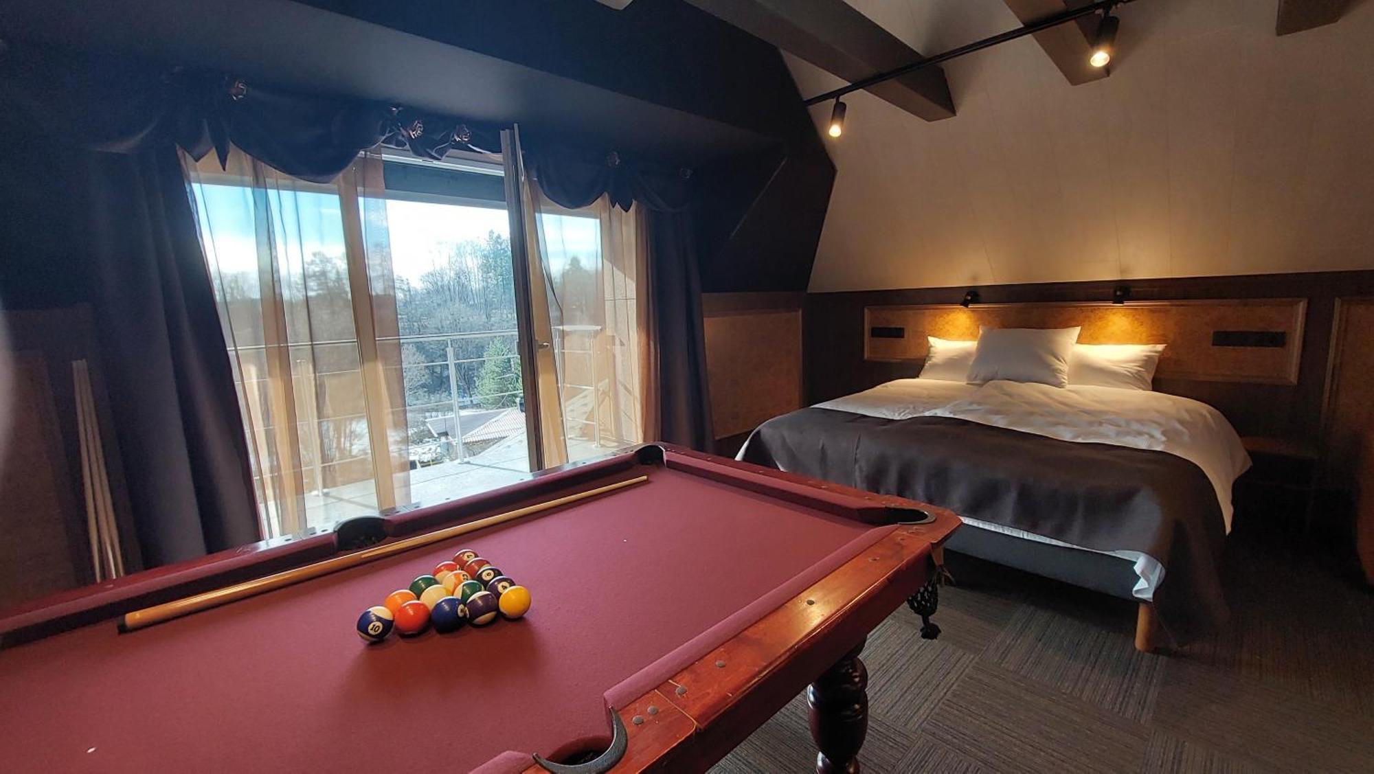 ויליאנדי Spa Hotell Peetrimoisa Villa מראה חיצוני תמונה